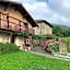 Casa Rural Etxegorri