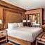Wyoming Inn of Jackson Hole