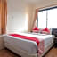 OYO 141 Fatmawati Cozy Residence