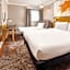 ibis Styles Birmingham Centre