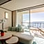 Mondrian Cannes