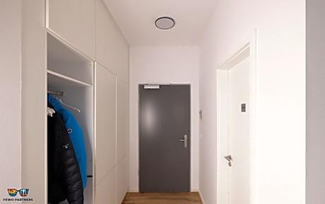 FEWO Partners - Fewo Bella Donna