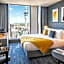 Voco Auckland City Centre By IHG