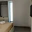 3B Aurora - Bed Breakfast and Boat
