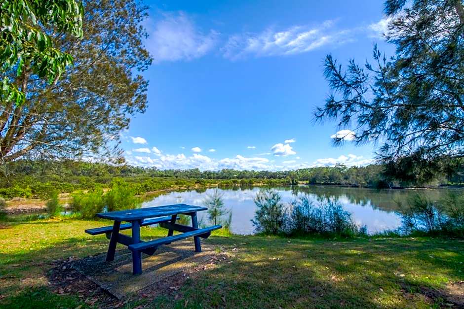 Ingenia Holidays Tomakin