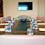 Four Points by Sheraton Izmir