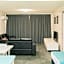 Trickett Gardens Holiday Inn
