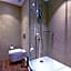Accom Hotel Sivas