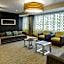 Holiday Inn Niagara Falls State Park Entry By IHG