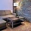 Hotel Brunnenhof International