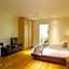 Anantara Vacation Club Legian