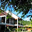 Villa Molek