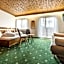 Hotel Antholzerhof