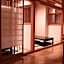 Grand Hotel Hakusan