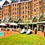 The Centurion Hotel