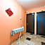 Hotel O Indah