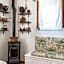 B&B Cantico Delle Creature