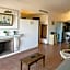 Apartamentos Turísticos Bahía Sur