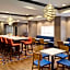 Hampton Inn Thomson