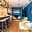 Best Western Hotel Du Pont Wilson