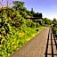 Riverdown B&B