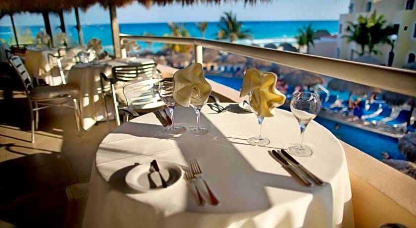 Viva Maya by Wyndham, A Trademark All Inclusive Resort