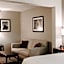 Wingate by Wyndham Chantilly / Dulles Airport