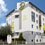 B&B Hôtel ORLY Chevilly-Larue
