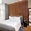 Iceland Parliament Hotel, Curio Collection by Hilton
