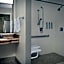 Courtyard by Marriott Blacksburg