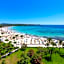 Hipotels Mediterraneo Hotel - Adults Only