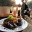 Albhotel Malakoff - House of Nature