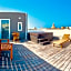 Casa Reale City Living by Sterling