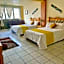 Hotel Carnaval