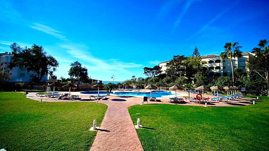 Marbella Beach Resort at Club Playa Real