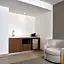 Courtyard by Marriott Merida Downtown