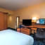 Fairfield Inn & Suites by Marriott Dallas Waxahachie