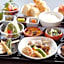 Takayama Ouan Hotel