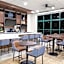 Hilton Garden Inn Atlanta Perimeter Center
