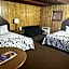 Prospector Motor Lodge