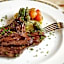 Ski Plaza Hotel & Wellness