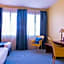 The Originals City, Hotel Cathedrale, Lisieux (Inter-Hotel)