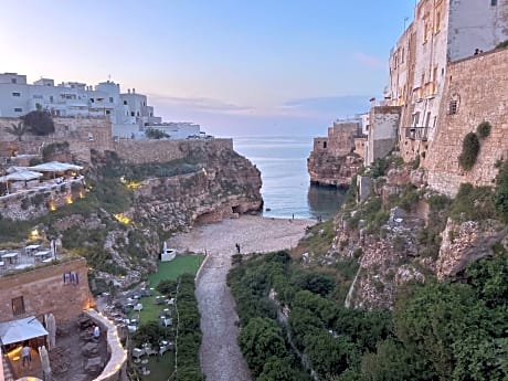 Clave, affittacamere, casa vacanze