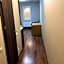 RVR Smart Apartments Riga with Self Check-in