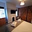The Bugle Inn Botley