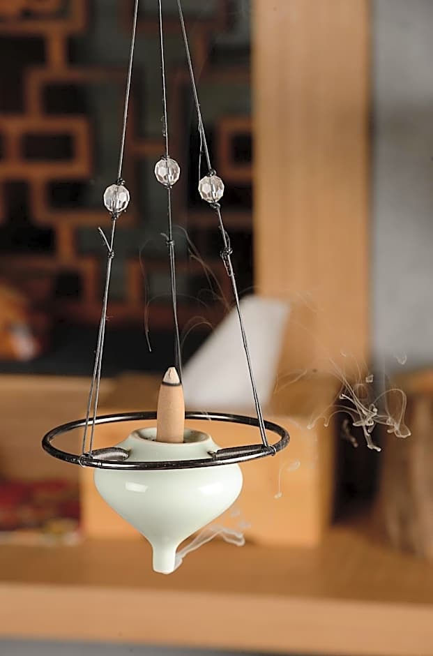 Country Road Bed And Breakfast