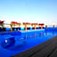 Dream D Residence