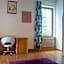Trend Lokal-Rooms-Bar
