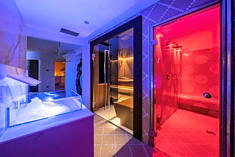 Hotel Luis