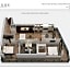 The Elser Hotel Miami